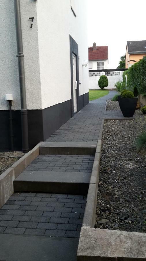 Harleshausen Kassel