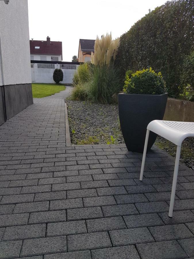 Harleshausen